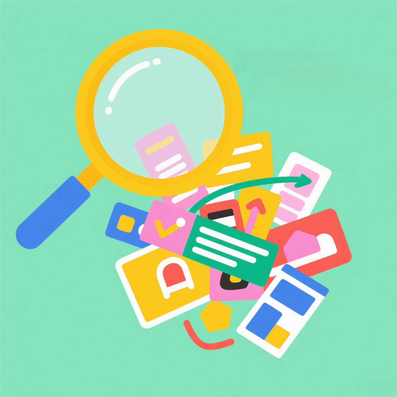 Miscoos Advertising Design and Marketing Services