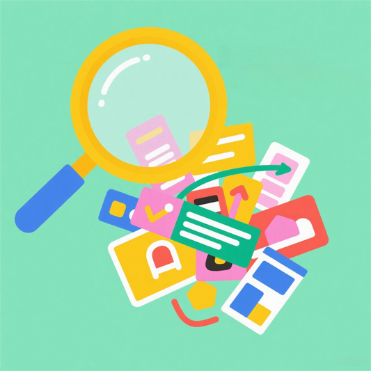 Miscoos Advertising Design and Marketing Services